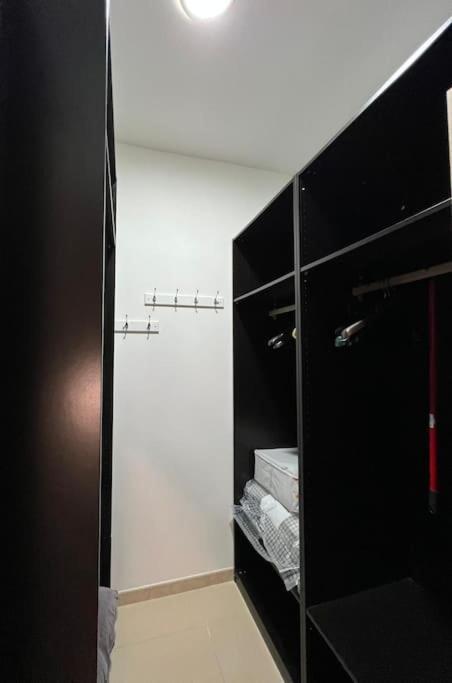 Ferienwohnung Hyaline St Peter House Rom Exterior foto